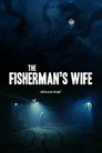 The Fisherman's Wife