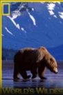 Worlds Wildest Encounters Episode Rating Graph poster