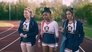 صورة Rebel Cheer Squad الموسم 1 الحلقة 8