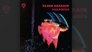Black Sabbath: Paranoid