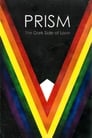 Prism