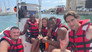 Barcelona: Day Four