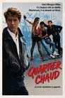 Quartier chaud
