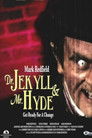 Doktor Jekyll dhe Zoti Hyde