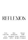 RÉFLEXION Цял филм BG ()
