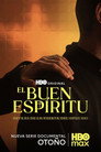 The Good Spirit: Behind the Doors of the Opus Dei