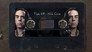 Nick Cave