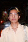 actor