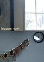 The Eight Hours Plan