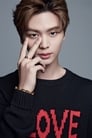 Yook Sung-jae isGong Tae-kwang