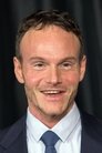 Chris Terrio isColonel Aftab Ackbar (voice)