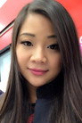 Mélanie Lu