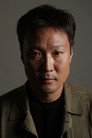 Jung Hyung-suk isYong-cheol