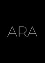 Ara