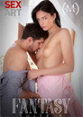 Fantasy Suite 3