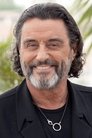 Ian McShane isDetective Mike Barron