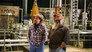 Holy Grail of Moonshine