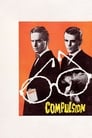 Compulsion poster