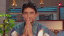 Shyam and Anjali Renew Vows