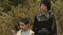 Episode 47