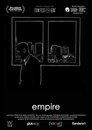 Empire