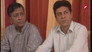 Savita Blames Pragya