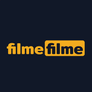 Filme Filme