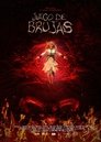 Juego de brujas