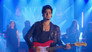 Ishaan's Memorable Performance