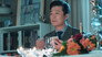 Encounter with You - الحلقة 16