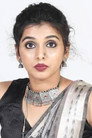 actor