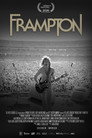 Frampton