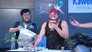 Episode 29