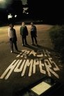 Poster for Trash Humpers