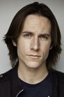 Matthew Mercer is