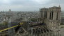 Resurrecting Notre-Dame