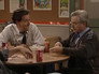 Boy Meets World - الحلقة 12