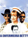 A Enfermeira Betty