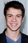 Alexander Gould isYoung Billy