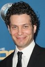 Thomas Kail is