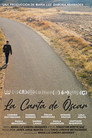 La carta de Óscar