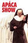 (HD). Apáca Show Teljes Film Magyarul (1992) Ingyen Online