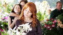 Six Feet Under - الحلقة 11