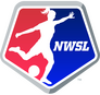National Women's Soccer League National Women's Soccer League