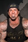 Rich Piana isHimself