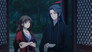A Bloodthirsty Plague Breeds Madness, Lixiao's Healing Hands Win Him Fame