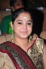 Aishwarya isVikram's Mother