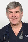 Laurent Boisvert