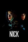 Nick Nick