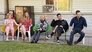 Image Schitt's Creek